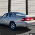 1997 LEXUS ES 300 thumbnail image 4
