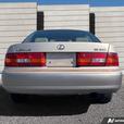 1997 LEXUS ES 300 thumbnail image 5