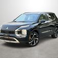 2023 Mitsubishi Outlander PHEV thumbnail image