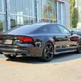 2017 Audi RS 7 thumbnail image 6