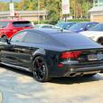 2017 Audi RS 7 thumbnail image 8