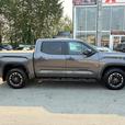 2024 Toyota Tundra TRD Off-Road, No Accidents, Very Low Km thumbnail image 5