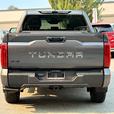 2024 Toyota Tundra TRD Off-Road, No Accidents, Very Low Km thumbnail image 7