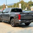 2024 Toyota Tundra TRD Off-Road, No Accidents, Very Low Km thumbnail image 8