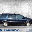 2007 Chevrolet Uplander LT1 thumbnail image 4
