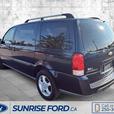 2007 Chevrolet Uplander LT1 thumbnail image 7