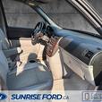2007 Chevrolet Uplander LT1 thumbnail image 8