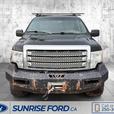 2009 Ford F-150 XLT thumbnail image 2