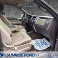 2009 Ford F-150 XLT thumbnail image 8