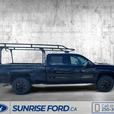 2016 Chevrolet 1500 Base thumbnail image 4