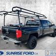 2016 Chevrolet 1500 Base thumbnail image 5