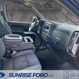 2016 Chevrolet 1500 Base thumbnail image 8