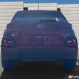2020 HYUNDAI KONA thumbnail image 5