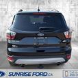 2017 Ford Escape SE thumbnail image 6