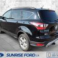 2017 Ford Escape SE thumbnail image 7