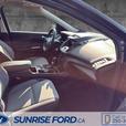 2017 Ford Escape SE thumbnail image 8
