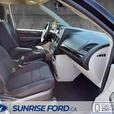 2020 Dodge Grand Caravan SXT thumbnail image 8
