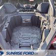 2023 Polaris RZR 1000 POLARIS RZR PRO XP 4 - 4 SEATER, 1000CC thumbnail image 2