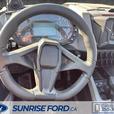 2023 Polaris RZR 1000 POLARIS RZR PRO XP 4 - 4 SEATER, 1000CC thumbnail image 4