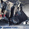 2023 Polaris RZR 1000 POLARIS RZR PRO XP 4 - 4 SEATER, 1000CC thumbnail image 6