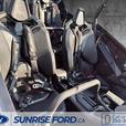 2023 Polaris RZR 1000 POLARIS RZR PRO XP 4 - 4 SEATER, 1000CC thumbnail image 7