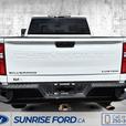 2020 Chevrolet Silverado 2500 Custom thumbnail image 6