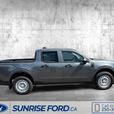 2025 Ford Maverick XL, DEMO DISCOUNT $732! demo thumbnail image 4