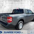 2025 Ford Maverick XL, DEMO DISCOUNT $732! demo thumbnail image 5
