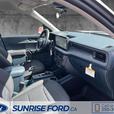 2025 Ford Maverick XL, DEMO DISCOUNT $732! demo thumbnail image 8