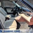 2020 Toyota Highlander XLE thumbnail image 8