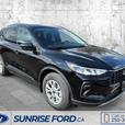 2025 Ford Escape Active, DEMO DISCOUNT $824! demo thumbnail image