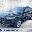 2025 Ford Escape Active, DEMO DISCOUNT $824! demo thumbnail image 3