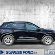 2025 Ford Escape Active, DEMO DISCOUNT $824! demo thumbnail image 4