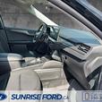 2025 Ford Escape Active, DEMO DISCOUNT $824! demo thumbnail image 8