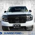 2024 Ford Maverick Lariat, DEMO DISCOUNT $1875! demo thumbnail image 2