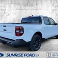 2024 Ford Maverick Lariat, DEMO DISCOUNT $1875! demo thumbnail image 5