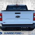 2024 Ford Maverick Lariat, DEMO DISCOUNT $1875! demo thumbnail image 6