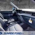 2024 Ford Maverick Lariat, DEMO DISCOUNT $1875! demo thumbnail image 8
