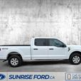 2023 Ford F-150 XLT thumbnail image 4