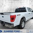 2023 Ford F-150 XLT thumbnail image 5