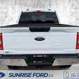 2023 Ford F-150 XLT thumbnail image 6