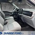 2023 Ford F-150 XLT thumbnail image 8