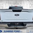 2024 Ford F-150 XL DEMO DISCOUNT $14545.00!!! demo thumbnail image 6