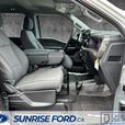 2024 Ford F-150 XL DEMO DISCOUNT $14545.00!!! demo thumbnail image 8