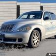 2007 CHRYSLER PT CRUISER thumbnail image