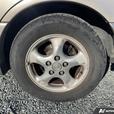 1997 LEXUS ES 300 thumbnail image 6