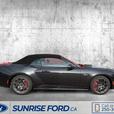 2024 Ford Mustang Gt Premium, DEMO DISCOUNT 7200!!! demo thumbnail image 4