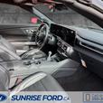 2024 Ford Mustang Gt Premium, DEMO DISCOUNT 7200!!! demo thumbnail image 8