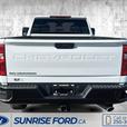 2024 Chevrolet Silverado 3500 Work Truck thumbnail image 6