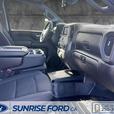 2024 Chevrolet Silverado 3500 Work Truck thumbnail image 8